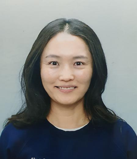 최연미