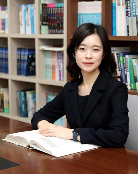 홍은미